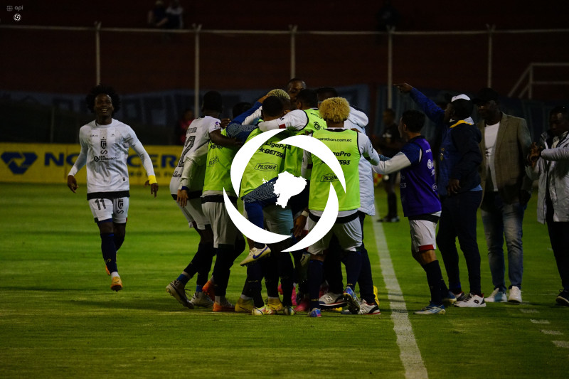 FBL-LIGA-PRO-BET593-MACARA-CHACARITAS-