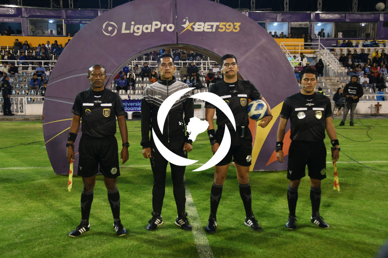 FBL-LIGA-PRO-BET593-MACARA-CHACARITAS-