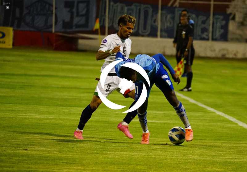 FBL-LIGA-PRO-BET593-MACARA-CHACARITAS-
