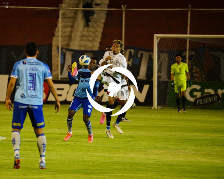 FBL-LIGA-PRO-BET593-MACARA-CHACARITAS-