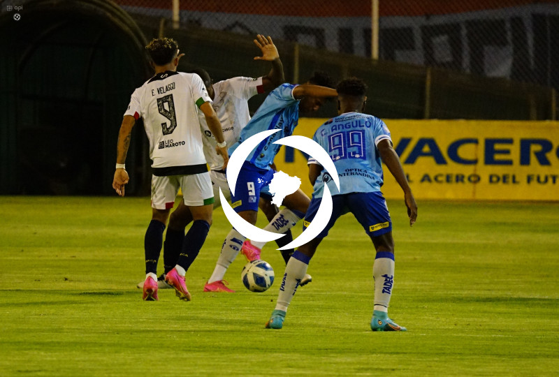 FBL-LIGA-PRO-BET593-MACARA-CHACARITAS-