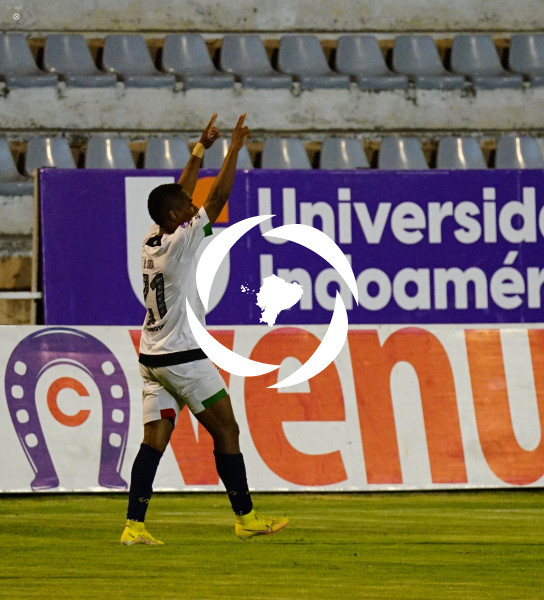 FBL-LIGA-PRO-BET593-MACARA-CHACARITAS-