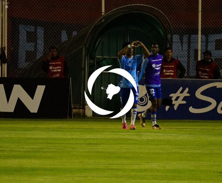 FBL-LIGA-PRO-BET593-MACARA-CHACARITAS-