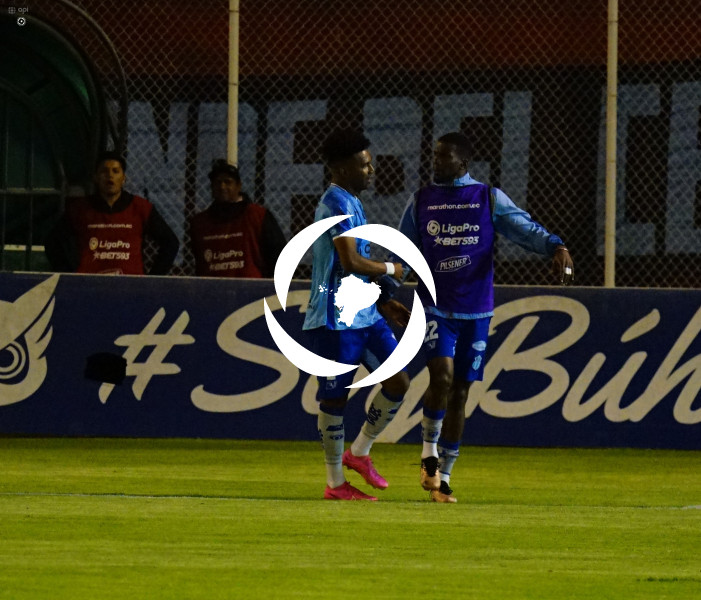 FBL-LIGA-PRO-BET593-MACARA-CHACARITAS-