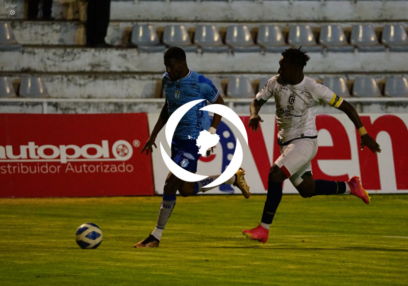 FBL-LIGA-PRO-BET593-MACARA-CHACARITAS-