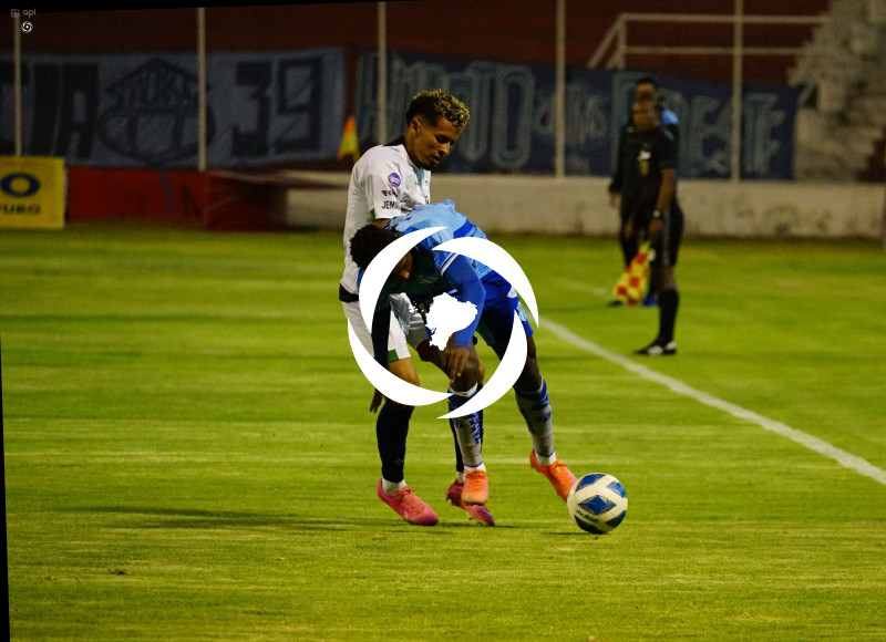 FBL-LIGA-PRO-BET593-MACARA-CHACARITAS-