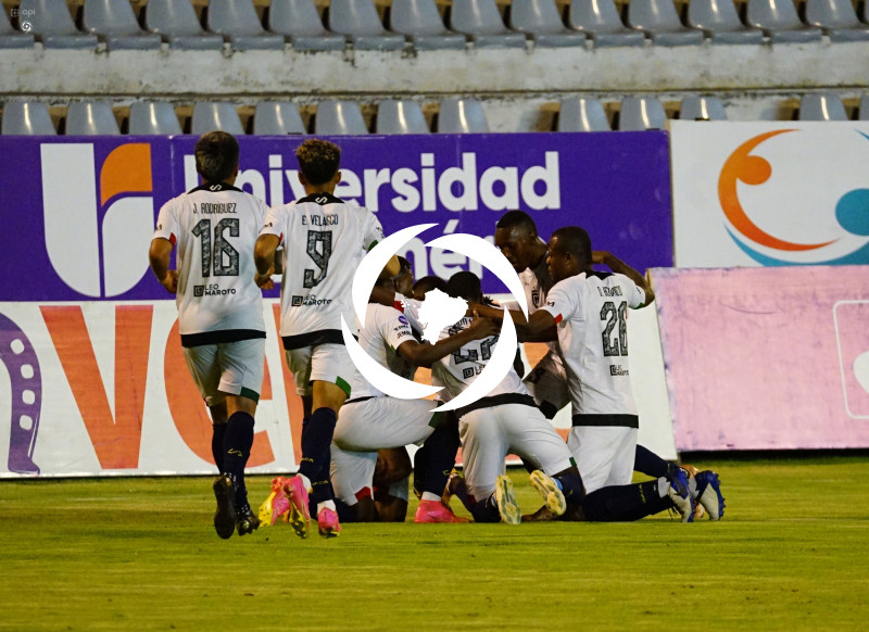 FBL-LIGA-PRO-BET593-MACARA-CHACARITAS-