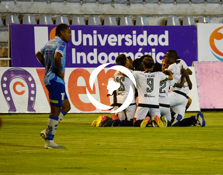 FBL-LIGA-PRO-BET593-MACARA-CHACARITAS-