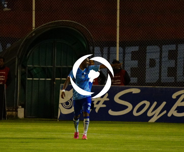 FBL-LIGA-PRO-BET593-MACARA-CHACARITAS-