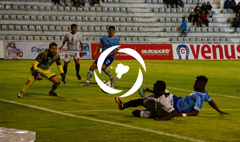 FBL-LIGA-PRO-BET593-MACARA-CHACARITAS-
