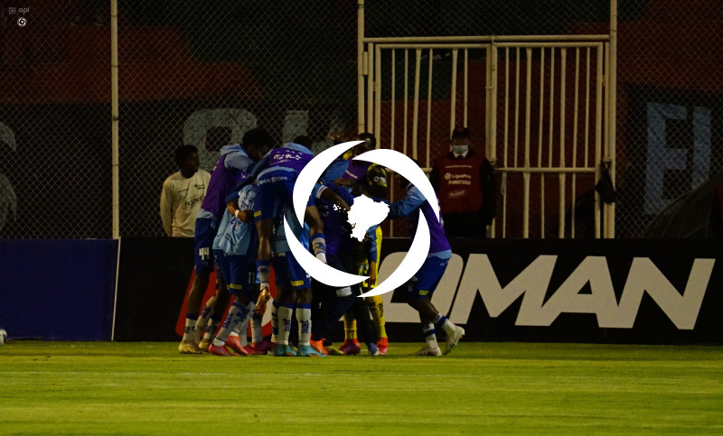 FBL-LIGA-PRO-BET593-MACARA-CHACARITAS-