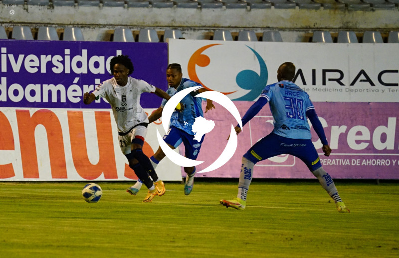 FBL-LIGA-PRO-BET593-MACARA-CHACARITAS-