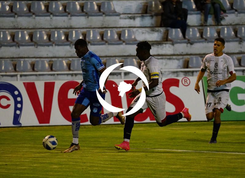 FBL-LIGA-PRO-BET593-MACARA-CHACARITAS-