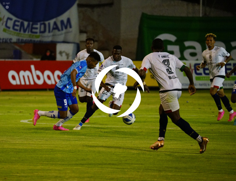 FBL-LIGA-PRO-BET593-MACARA-CHACARITAS-