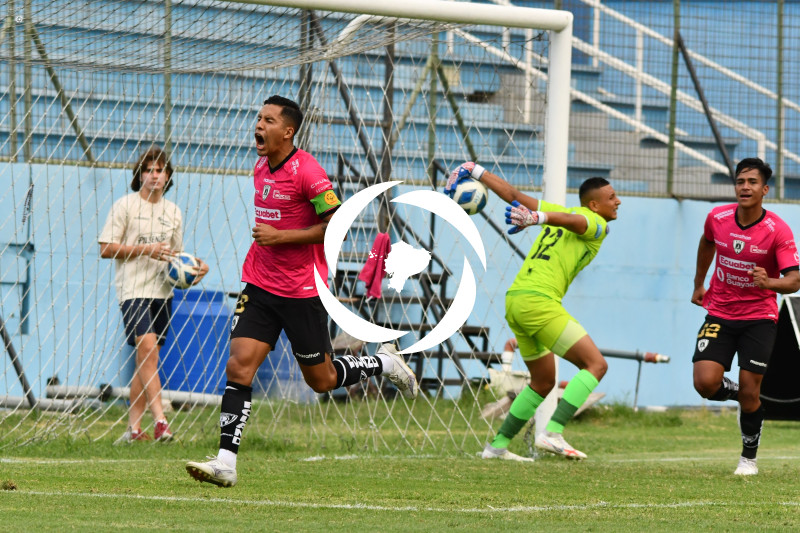 FBL-SERIE B-MANTA-IDV JRS