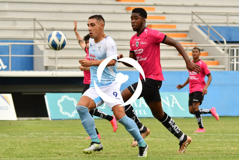 FBL-SERIE B-MANTA-IDV JRS