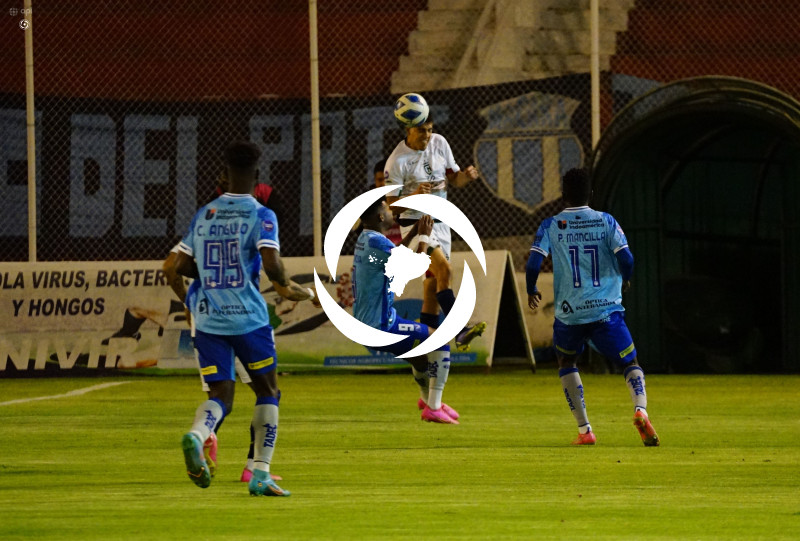 FBL-LIGA-PRO-BET593-MACARA-CHACARITAS-
