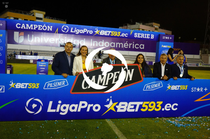 FBL-LIGA-PRO-BET593-SERIE-B-MACARA-MANTA-