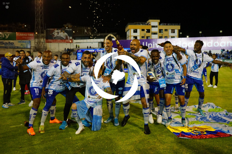 FBL-LIGA-PRO-BET593-SERIE-B-MACARA-MANTA-