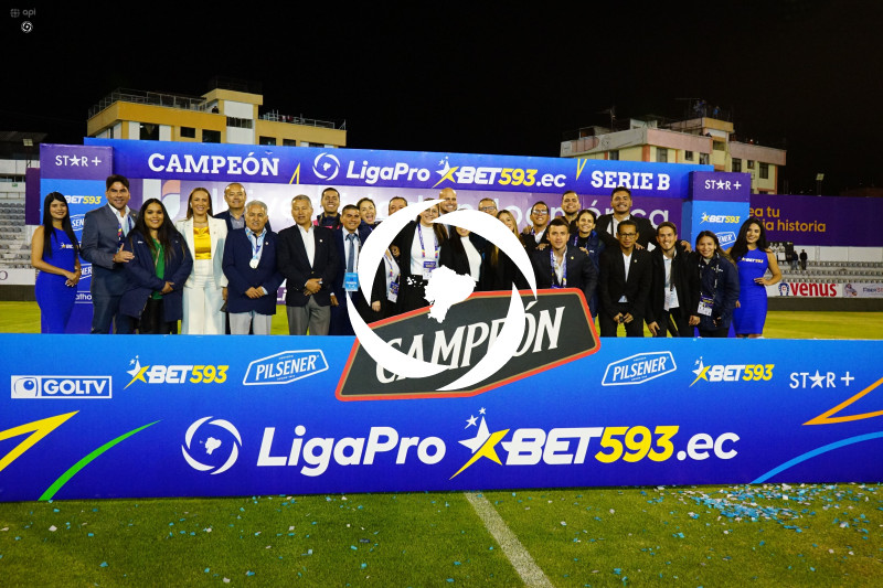 FBL-LIGA-PRO-BET593-SERIE-B-MACARA-MANTA-