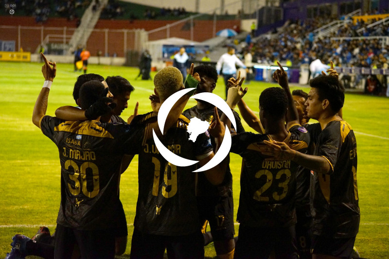 FBL-LIGA-PRO-BET593-SERIE-B-MACARA-MANTA-