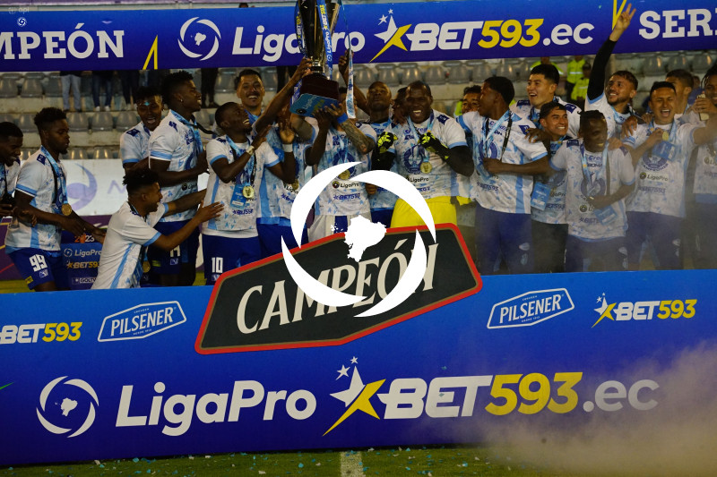 FBL-LIGA-PRO-BET593-SERIE-B-MACARA-MANTA-