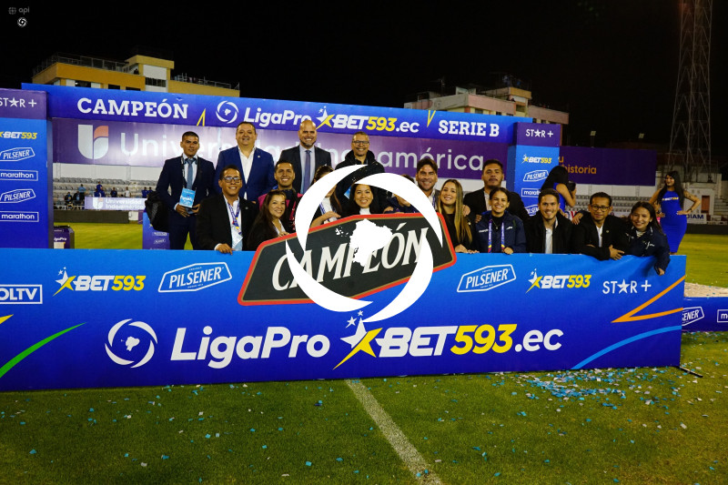 FBL-LIGA-PRO-BET593-SERIE-B-MACARA-MANTA-