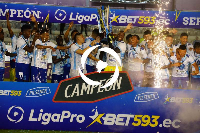 FBL-LIGA-PRO-BET593-SERIE-B-MACARA-MANTA-