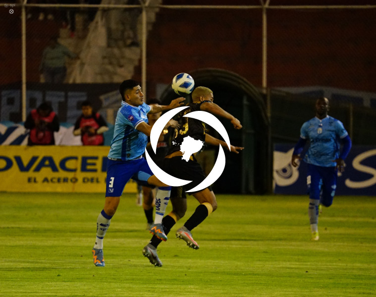 FBL-LIGA-PRO-BET593-SERIE-B-MACARA-MANTA-