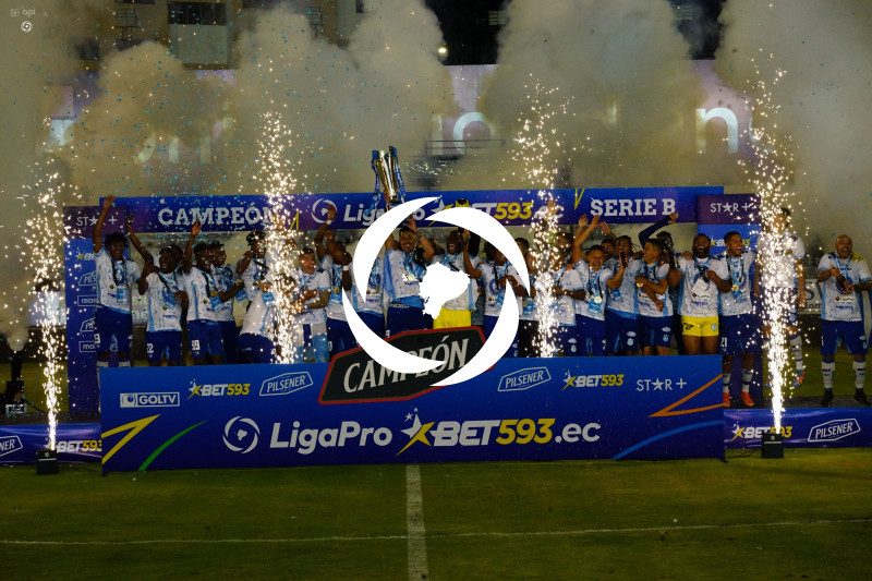 FBL-LIGA-PRO-BET593-SERIE-B-MACARA-MANTA-