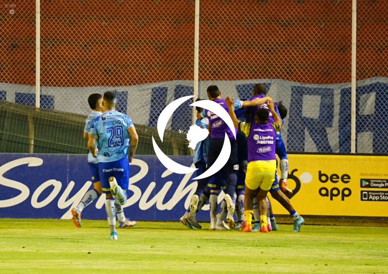 FBL-LIGA-PRO-BET593-SERIE-B-MACARA-MANTA-