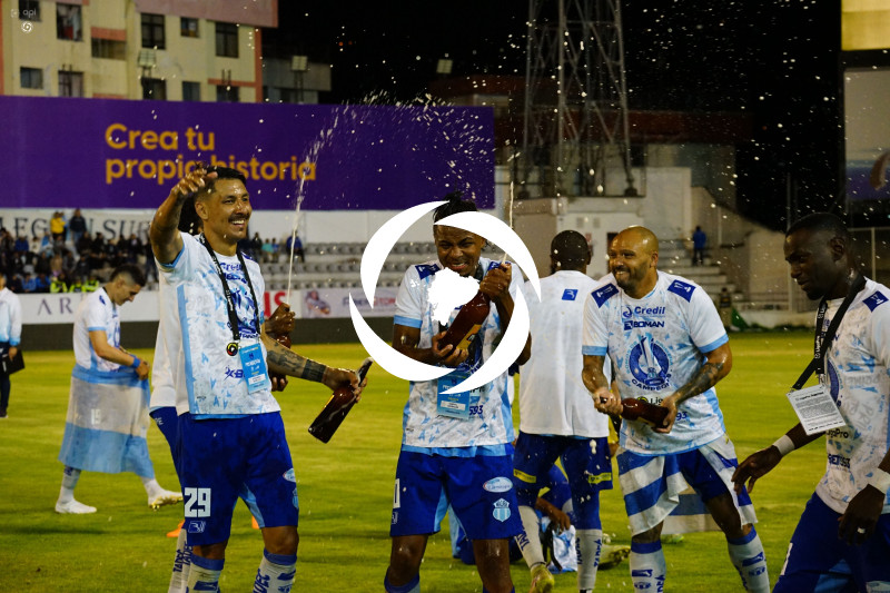 FBL-LIGA-PRO-BET593-SERIE-B-MACARA-MANTA-