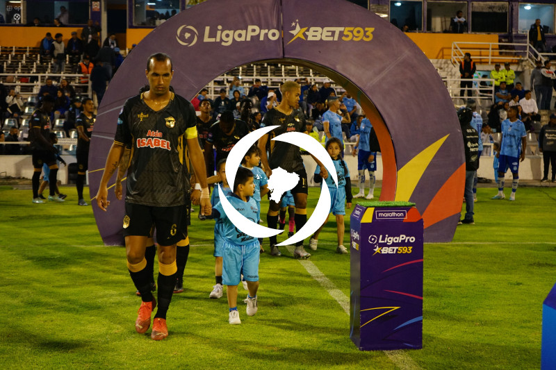 FBL-LIGA-PRO-BET593-SERIE-B-MACARA-MANTA-