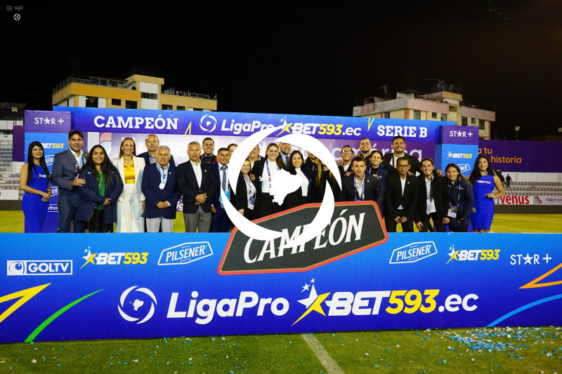 FBL-LIGA-PRO-BET593-SERIE-B-MACARA-MANTA-