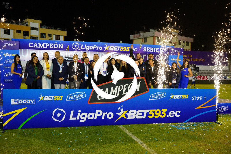 FBL-LIGA-PRO-BET593-SERIE-B-MACARA-MANTA-