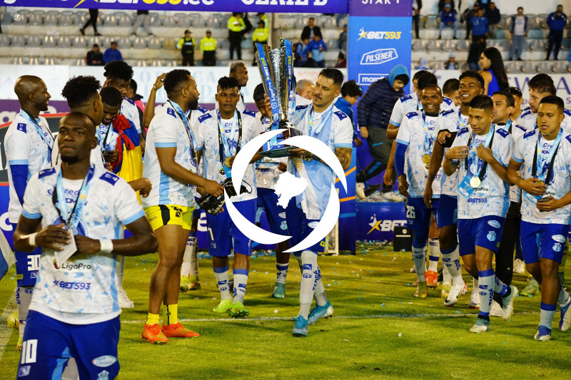 FBL-LIGA-PRO-BET593-SERIE-B-MACARA-MANTA-