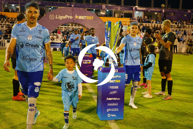 FBL-LIGA-PRO-BET593-SERIE-B-MACARA-MANTA-
