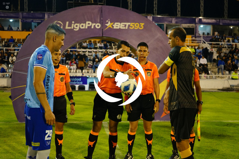 FBL-LIGA-PRO-BET593-SERIE-B-MACARA-MANTA-