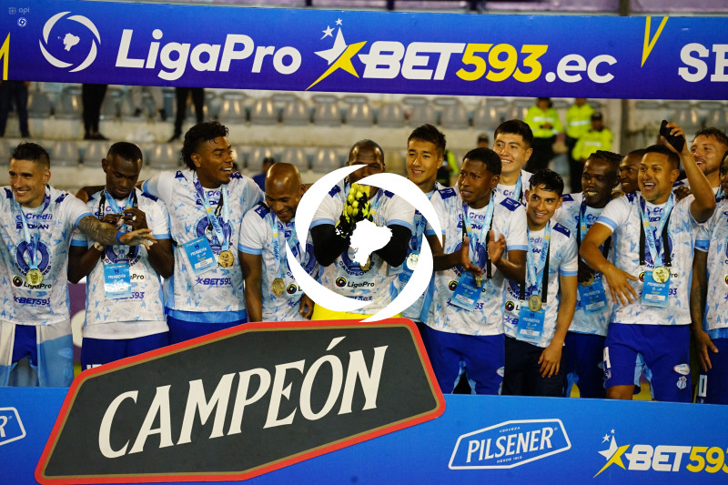 FBL-LIGA-PRO-BET593-SERIE-B-MACARA-MANTA-