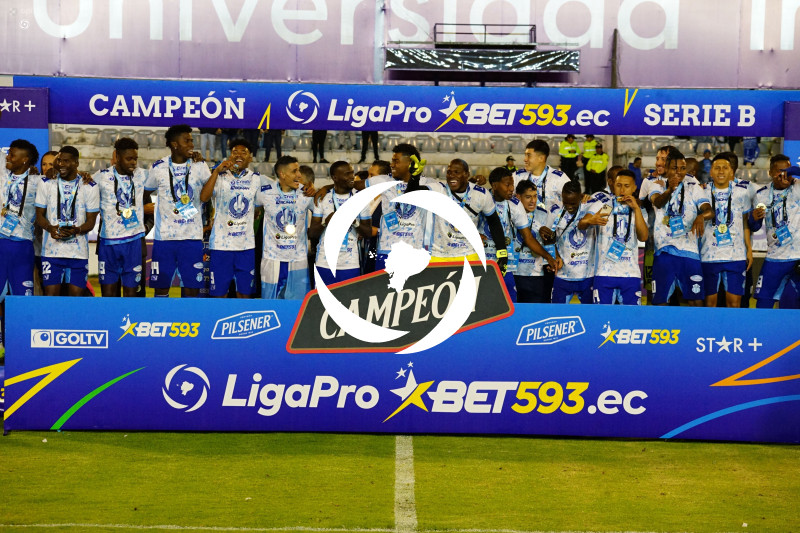 FBL-LIGA-PRO-BET593-SERIE-B-MACARA-MANTA-