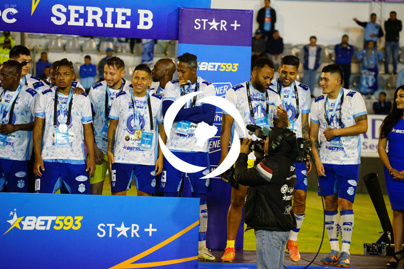 FBL-LIGA-PRO-BET593-SERIE-B-MACARA-MANTA-