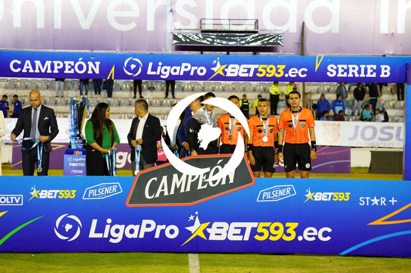 FBL-LIGA-PRO-BET593-SERIE-B-MACARA-MANTA-