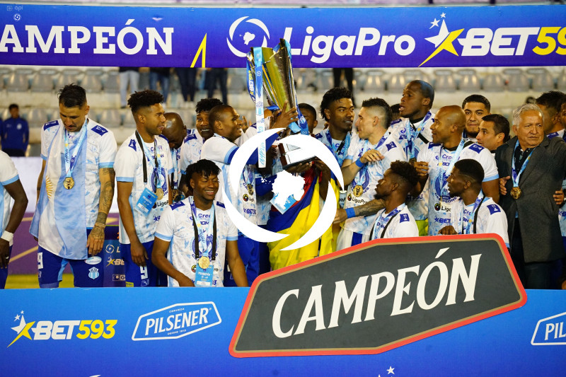 FBL-LIGA-PRO-BET593-SERIE-B-MACARA-MANTA-