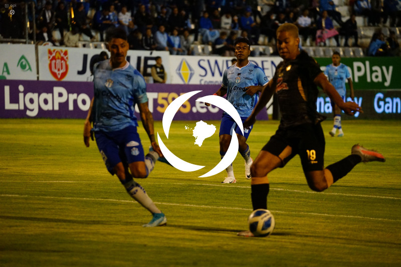 FBL-LIGA-PRO-BET593-SERIE-B-MACARA-MANTA-
