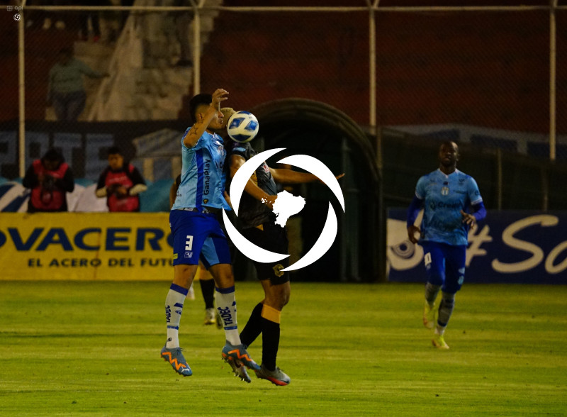 FBL-LIGA-PRO-BET593-SERIE-B-MACARA-MANTA-