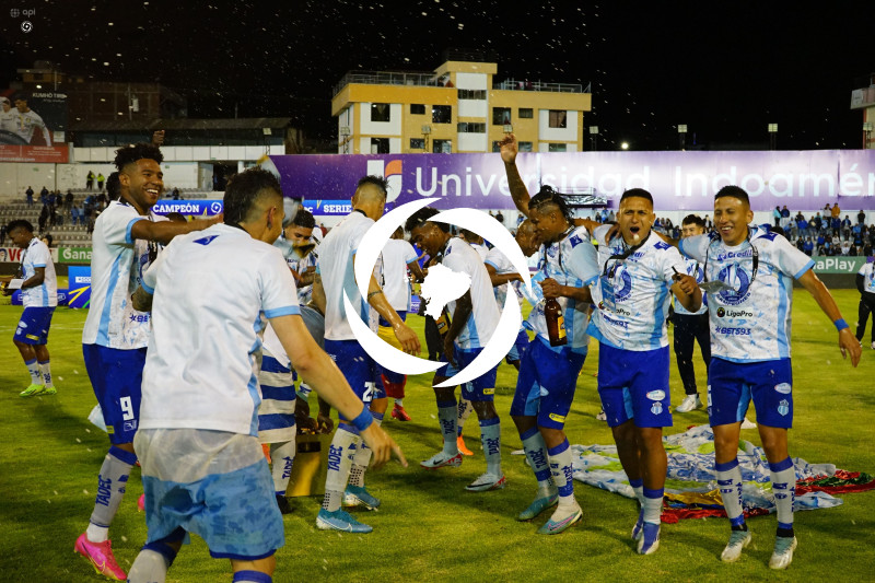 FBL-LIGA-PRO-BET593-SERIE-B-MACARA-MANTA-
