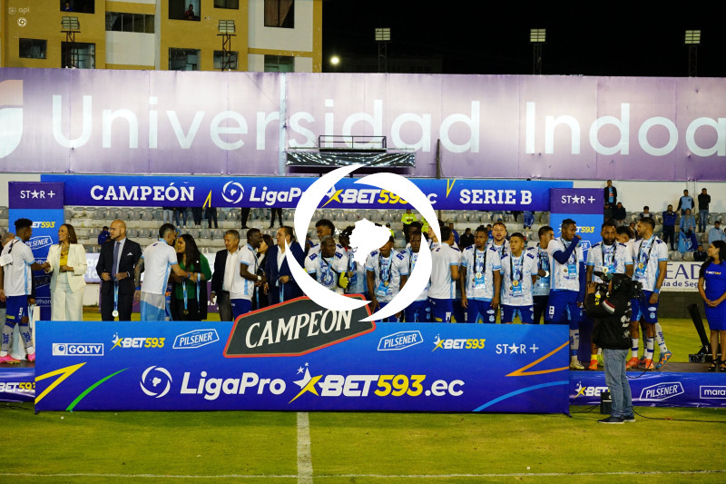 FBL-LIGA-PRO-BET593-SERIE-B-MACARA-MANTA-