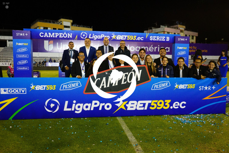 FBL-LIGA-PRO-BET593-SERIE-B-MACARA-MANTA-