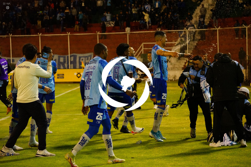FBL-LIGA-PRO-BET593-SERIE-B-MACARA-MANTA-