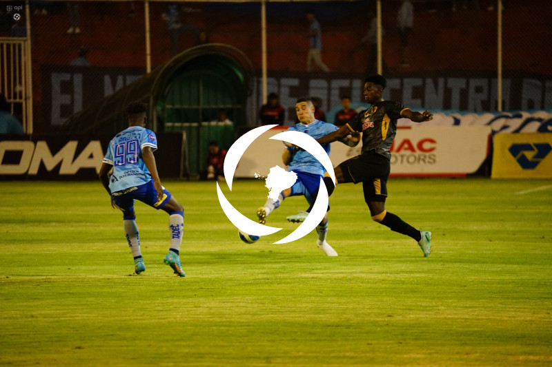 FBL-LIGA-PRO-BET593-SERIE-B-MACARA-MANTA-
